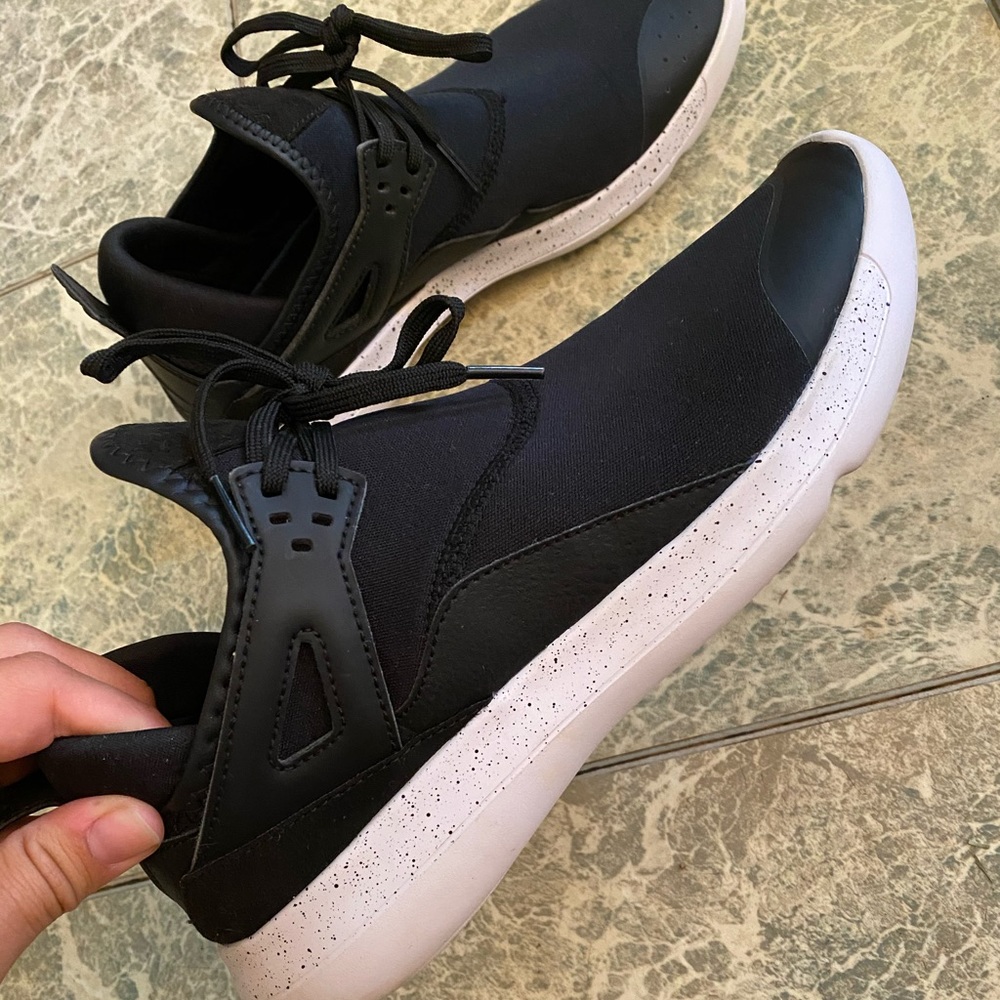 Kids size Jordans